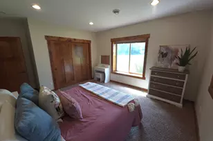 920 Isaac Rd NW, Rice, MN 56367 - Photo 29
