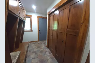 920 Isaac Road NW, Rice, MN 56367 - Photo 21