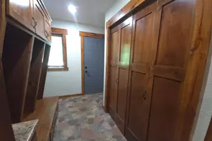 920 Isaac Rd NW, Rice, MN 56367 - Photo 21