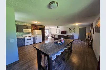 920 Isaac Road NW, Rice, MN 56367 - Photo 61
