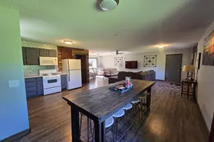 920 Isaac Rd NW, Rice, MN 56367 - Photo 61