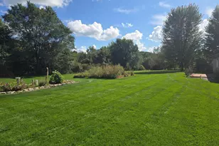 920 Isaac Rd NW, Rice, MN 56367 - Photo 47