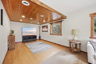 920 Isaac Rd NW, Rice, MN 56367 - Photo 21