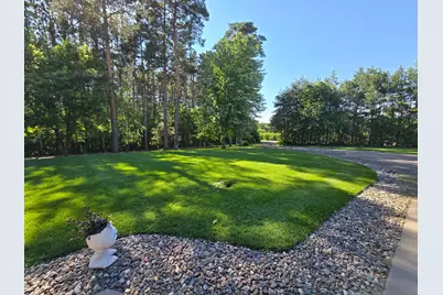 920 Isaac Road NW, Rice, MN 56367 - Photo 45