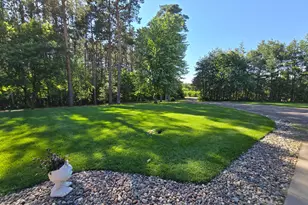 920 Isaac Rd NW, Rice, MN 56367 - Photo 45