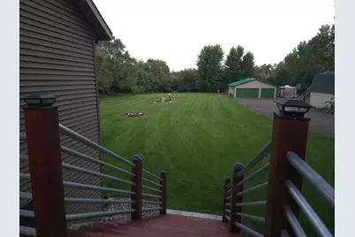 920 Isaac Road NW, Rice, MN 56367 - Photo 49