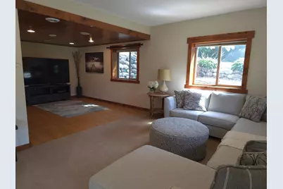920 Isaac Road NW, Rice, MN 56367 - Photo 25