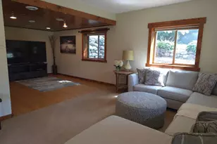 920 Isaac Rd NW, Rice, MN 56367 - Photo 25