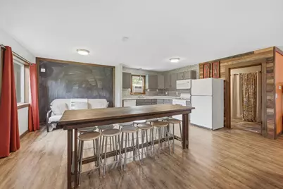 920 Isaac Road NW, Rice, MN 56367 - Photo 51