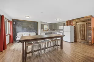 920 Isaac Rd NW, Rice, MN 56367 - Photo 51