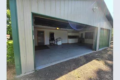 920 Isaac Road NW, Rice, MN 56367 - Photo 49
