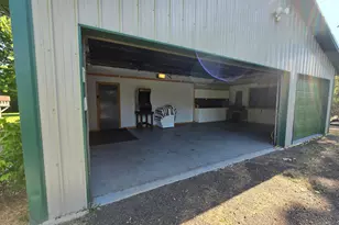 920 Isaac Rd NW, Rice, MN 56367 - Photo 49