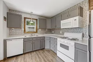 920 Isaac Rd NW, Rice, MN 56367 - Photo 57