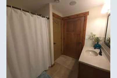 920 Isaac Road NW, Rice, MN 56367 - Photo 35