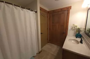 920 Isaac Rd NW, Rice, MN 56367 - Photo 35
