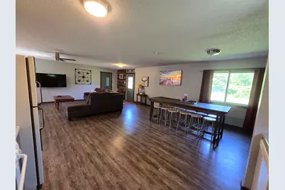 920 Isaac Road NW, Rice, MN 56367 - Photo 59