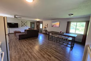 920 Isaac Rd NW, Rice, MN 56367 - Photo 59