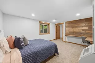920 Isaac Rd NW, Rice, MN 56367 - Photo 25
