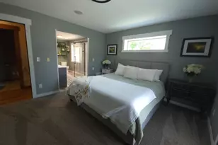 920 Isaac Rd NW, Rice, MN 56367 - Photo 13