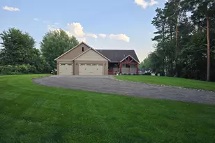 920 Isaac Rd NW, Rice, MN 56367 - Photo 1