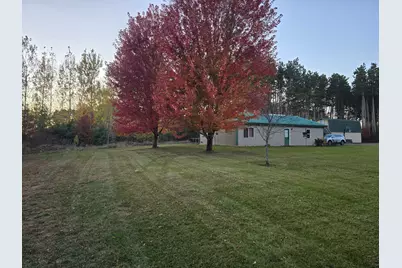 920 Isaac Road NW, Rice, MN 56367 - Photo 65