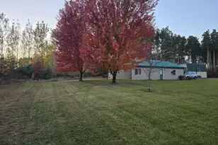 920 Isaac Rd NW, Rice, MN 56367 - Photo 65