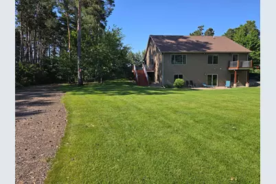 920 Isaac Road NW, Rice, MN 56367 - Photo 31