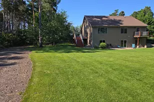 920 Isaac Rd NW, Rice, MN 56367 - Photo 31