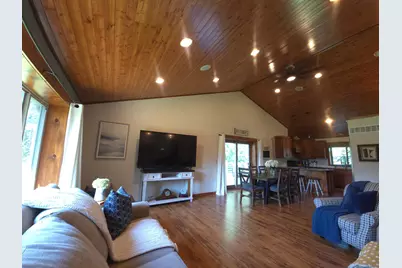 920 Isaac Road NW, Rice, MN 56367 - Photo 9