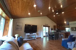 920 Isaac Rd NW, Rice, MN 56367 - Photo 9