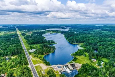 000 Power Dam Road NE, Bemidji, MN 56601 - Photo 9