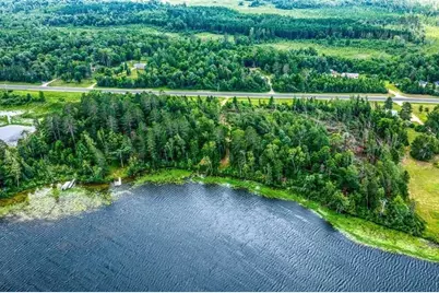 000 Power Dam Road NE, Bemidji, MN 56601 - Photo 11