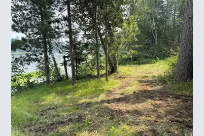 000 Power Dam Road NE, Bemidji, MN 56601 - Photo 3