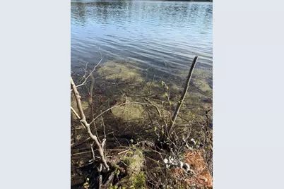 000 Power Dam Road NE, Bemidji, MN 56601 - Photo 7