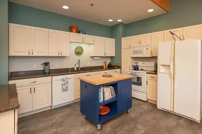 201 Ridgeview Lane S #202, Lanesboro, MN 55949 - Photo 9