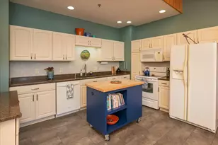 201 Ridgeview Ln S, Lanesboro, MN 55949 - Photo 9