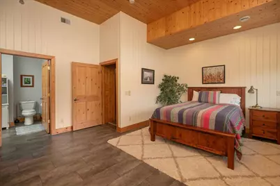 201 Ridgeview Lane S #202, Lanesboro, MN 55949 - Photo 15