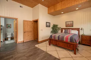 201 Ridgeview Ln S, Lanesboro, MN 55949 - Photo 15