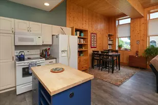 201 Ridgeview Ln S, Lanesboro, MN 55949 - Photo 11