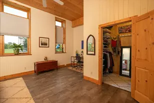 201 Ridgeview Ln S, Lanesboro, MN 55949 - Photo 17