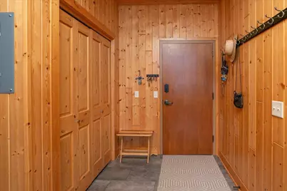 201 Ridgeview Lane S #202, Lanesboro, MN 55949 - Photo 13