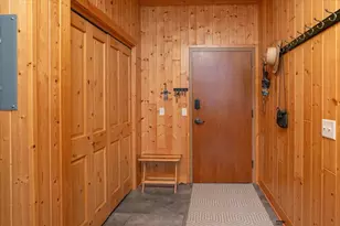 201 Ridgeview Ln S, Lanesboro, MN 55949 - Photo 13