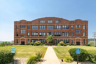 201 Ridgeview Lane S #202, Lanesboro, MN 55949 - Photo 25