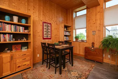 201 Ridgeview Lane S #202, Lanesboro, MN 55949 - Photo 7