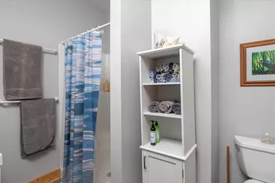 201 Ridgeview Lane S #202, Lanesboro, MN 55949 - Photo 21