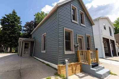118 E Spring Street, Mankato, MN 56001 - Photo 15