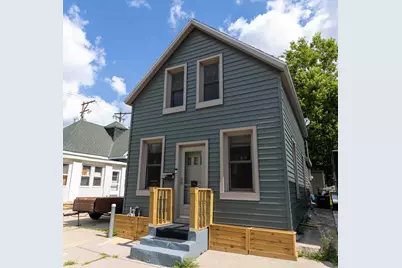 118 E Spring Street, Mankato, MN 56001 - Photo 3