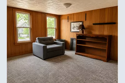 118 E Spring Street, Mankato, MN 56001 - Photo 7
