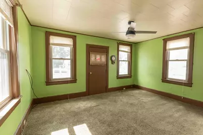 118 E Spring Street, Mankato, MN 56001 - Photo 5