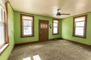 118 E Spring St, Mankato, MN 56001 - Photo 5